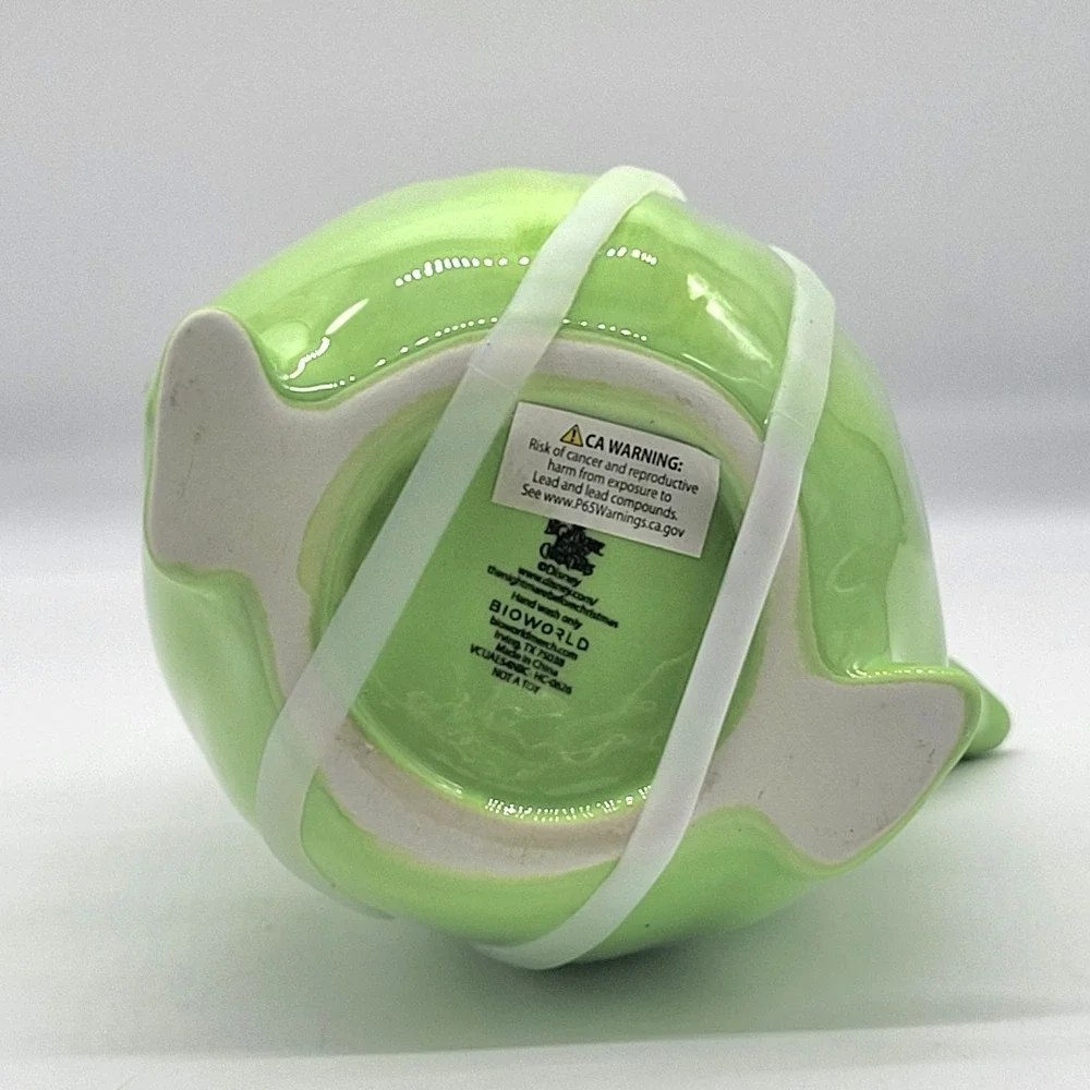 Bioworld brand new